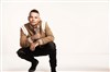 Kane Brown - Alhambra - Grande Salle