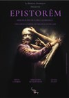 Affiche de Epistorèm