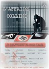 L'Affaire Collini - Théâtre de Remoulins