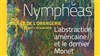 Visite guidée d'exposition: Nymphéas, L'abstraction américaine et le dernier Monet - Musée de l'Orangerie