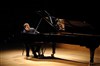 Arcadi Volodos piano - Théâtre des Champs Elysées