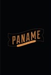 Paname Diner Comedy - Paname Art Café