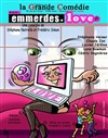 Emmerdes.Love - La Grande Comédie - Salle 1