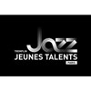 17ème Tremplin Jeunes Talents - Sunset