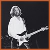 Hommage à Eric Clapton par Big Dez - Sunside