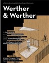 Werther & Werther - La Maison d'Europe et d'Orient