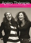 Apéro Thérapie - Espace Gerson