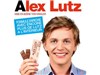 Alex Lutz - Théâtre Alexandre Dumas