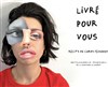 Livré pour vous - IVT International Visual Théâtre