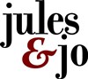Jules et Jo - La Reine Blanche