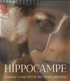 Hippocampe - Théâtre Divadlo