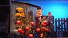 Guignol et le jardin magique - Théâtre Acte 2