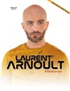 Laurent Arnoult dans Flexiterrien - Le P'tit théâtre de Gaillard