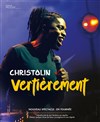 Christolin dans Vertièrement - Riz Djondjon