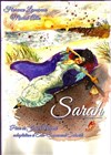 Sarah - Salle Maurice Michel