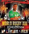 World Rubgy XIII - La Petite Scene