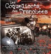 Les coquelicots des tranchées - Théâtre 14