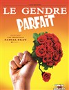 Le gendre parfait ! - Le Métropole