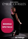 Emilie Chasles dans Le 2 - L'Appart Café - Café Théâtre