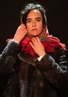 Femme non rééducable - Théâtre Victor Hugo