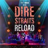 Tribute Reload Dire Straits - Casino Terrazur