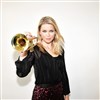 Bria Skonberg Quintet - Sunside