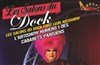 Les Salons du Dock font leur Artishow - Les Salons du Dock