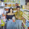 Lilly Wood and the Prick - La Cabane - Les Halles de la Cartoucherie
