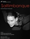 Saltimbanque - Théâtre Essaion