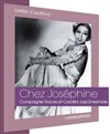Chez Joséphine - Carré Belle-Feuille