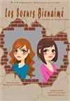 Les soeurs Bienaimé - Le petit Theatre de Valbonne