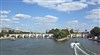 Visite guidée : d'Henri IV à Alexandre III - Pont neuf