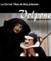 Volpone - Monte Charge