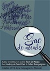 Sac de noeuds - Théâtre Divadlo