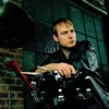 Ari Hoenig trio featuring Gilad Hekselman - Sunside