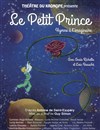 Le Petit Prince - Théâtre de la Cité