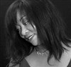 Sophia Nelson & The Afro-Latin Jazz Project - Le Jazz Club Etoile