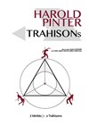 Trahisons - À La Folie Théâtre - Grande Salle
