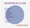 Orchestre de la Lune - Studio de L'Ermitage