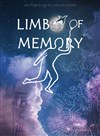Limbo Of Memory - L'Esquif