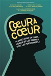 Coeur à Coeur - Foyer de Nages et Solorgues