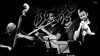 Magic Malik quintet jazz association - Le Baiser Salé