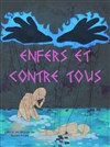 Enfers et Contre Tous - Au Chapeau Rouge