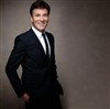 Tony Carreira - CEC - Théâtre de Yerres