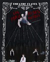 Affiche de Les Mauvaises Herbes