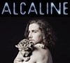 Alcaline - Le Trianon