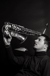 Benjamin Petit Quartet featuring Raphael Pannier - Sunside