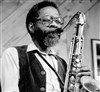 Hommage à Joe Henderson avec David Sauzay + Jam - Sunside