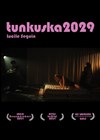 Tunkuska2029 - Théâtre Tremplin - Salle Molière 
