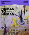 Affiche de Human to Human